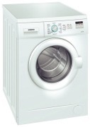 Ремонт стиральных машин siemens WM 10S262
